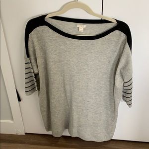 J Crew - Sweater